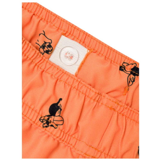 Name It Παιδικό μαγιό Name It Παιδικό μαγιό